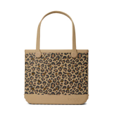 Baby Bogg Bag - I Am Leo, Hear Me Roar