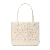 Baby Bogg Bag - Doe Ray Me