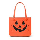 Baby Bogg Bag - Bogg o' Lantern