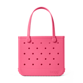 Baby Bogg Bag - Watermelon