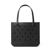 Baby Bogg Bag - LBD Black