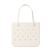 Baby Bogg Bag - Coconut