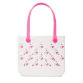 Baby Bogg Bag - Pickleball