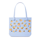 Baby Bogg Bag - Freshly Squeezed