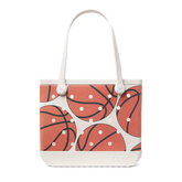 Baby Bogg Bag - Hoop Dreams