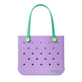 Baby Bogg Bag - Lavender Mojito