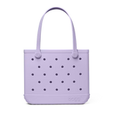 Baby Bogg Bag - I Lilac You a Lot