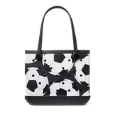 Baby Bogg Bag - Let's Kick It