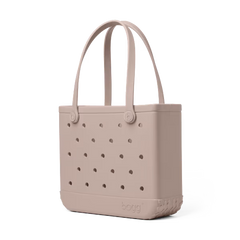 Baby Bogg Bag - Mushroom