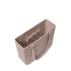 Baby Bogg Bag - Mushroom