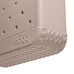 Baby Bogg Bag - Mushroom