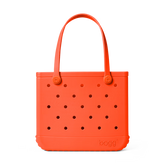 Baby Bogg Bag - Orange You Glad