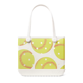 Baby Bogg Bag - Play Ball