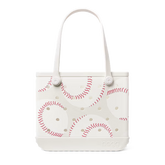 Baby Bogg Bag - Rounding Third