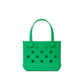 Bitty Bogg Bag - You Lucky Bogg