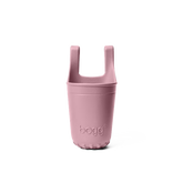 Bogg Bevy - Blushing