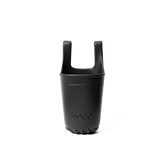 Bogg Bevy - LBD Black