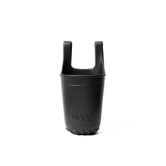 Bogg Bevy - LBD Black