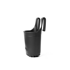 Bogg Bevy - LBD Black