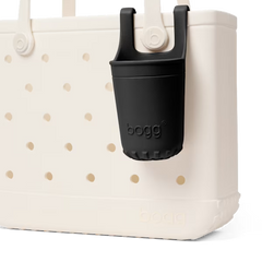 Bogg Bevy - LBD Black