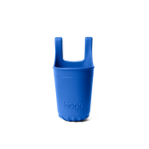 Bogg Bevy - Blue-eyed