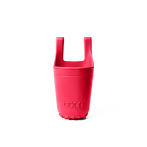 Bogg Bevy - Off to the Races Red