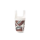 Bogg Bevy - Fair Catch