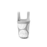 Bogg Bevy - Can You Dig It