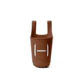 Bogg Bevy - Game Day