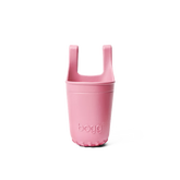 Bogg Bevy - Blowing Pink Bubbles