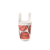 Bogg Bevy - Hoop Dreams