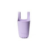 Bogg Bevy - I Lilac You a Lot