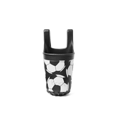 Bogg Bevy - Let's Kick It