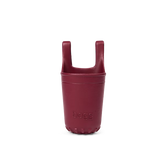 Bogg Bevy - Mulled Wine