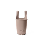 Bogg Bevy - Mushroom