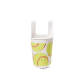 Bogg Bevy - Play Ball