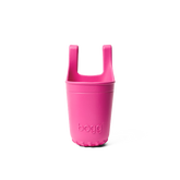 Bogg Bevy - Haute Pink