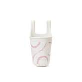 Bogg Bevy - Rounding Third