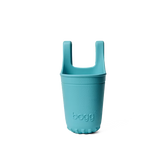Bogg Bevy - Turquoise and Caicos