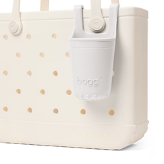 Bogg Bevy - For Shore White