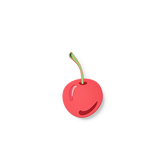 Bogg Bit - Cherry On Top