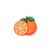 Bogg Bit - Freshly Squeezed