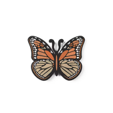 Bogg Bit - Sun Beam Butterfly