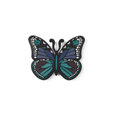 Bogg Bit - Sky Dancer Butterfly