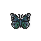 Bogg Bit - Star Light Butterfly