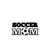 Bogg Bit - Soccer Mom