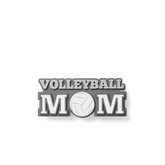 Bogg Bit - Volleyball Mom