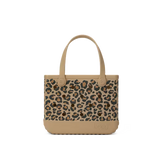 Bitty Bogg Bag - I Am Leo, Hear Me Roar