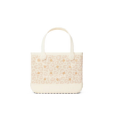 Bitty Bogg Bag - Doe Ray Me