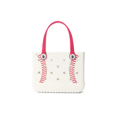 Bitty Bogg Bag - Homerun